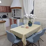 Apartment Tinno M Pula