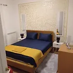 Apartment Tinno M *
