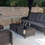 Tinno M Apartment Pula