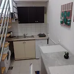 Apartment Tinno M