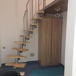 Tinno M Apartment Pula