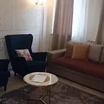 Tinno M Apartment *