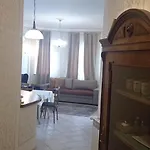 Tinno M * 普拉