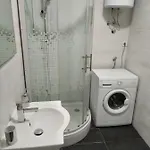 Tinno M Апартаменты *
