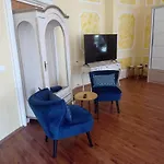 Tinno M * Пула