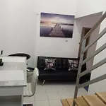 Tinno M Пула