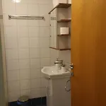 Tinno M Апартаменты Пула