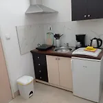 Tinno M Пула