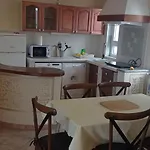 Tinno M Apartment Pula