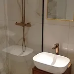 Tinno M Апартаменты