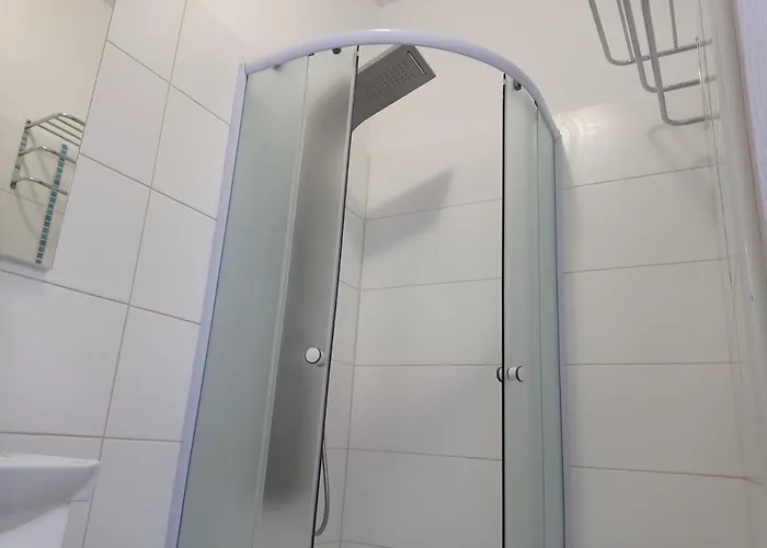 Apartment Tinno M Pula