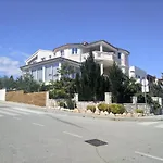 Apartman Tinno M *