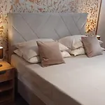 Tinno M Póla