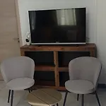 Tinno M Póla