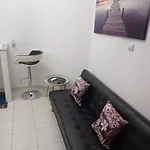 Tinno M Póla