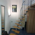 Apartman Tinno M Póla
