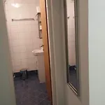 Tinno M Póla