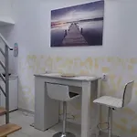Tinno M * Póla