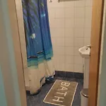 Apartman Tinno M