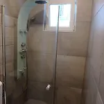 Tinno M * Póla