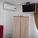 Apartman Tinno M