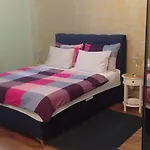 Tinno M * Póla