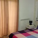 Tinno M Póla