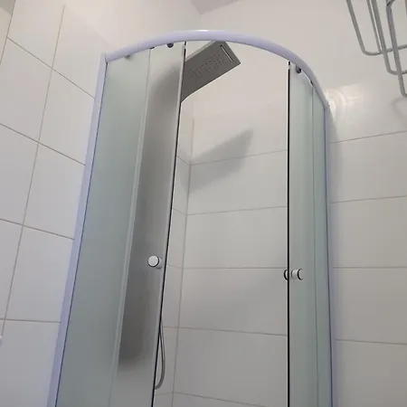 Apartamento Tinno M Pula